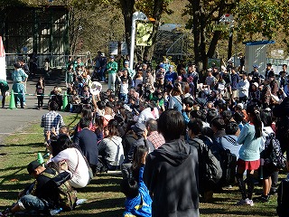 写真：イベント（10月10日）3