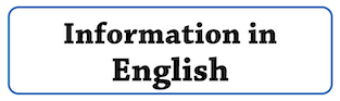 Information in English