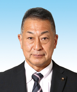 写真：齋藤　賢之