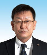 写真：松橋　尚文