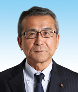 写真：梅津　則行