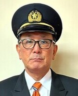 写真:副団長5