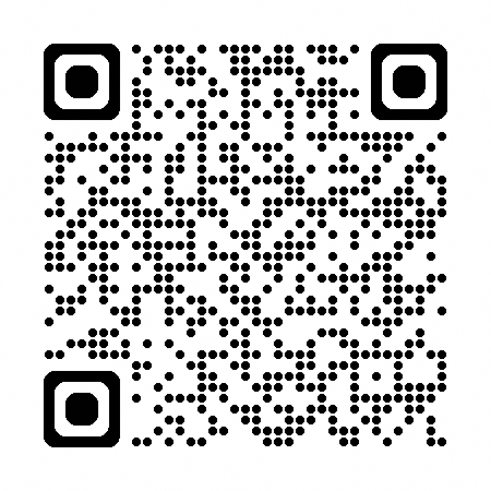 低濃度PCB適正処理助成金HP