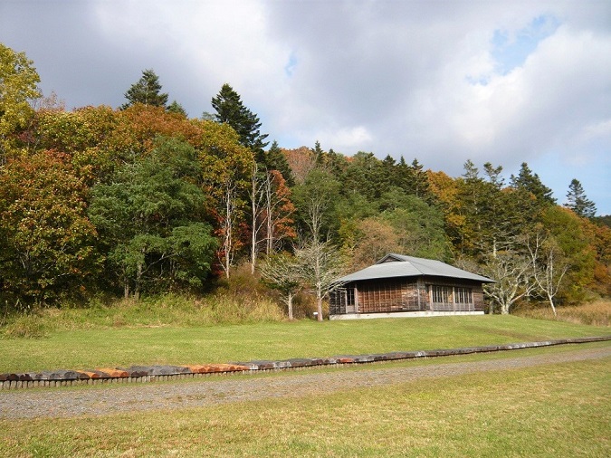 写真：村田公園2