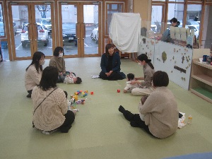 総合「知りたい聞きたい 母乳・ミルクの卒業」