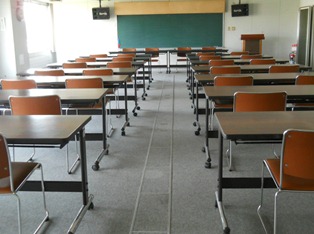 写真:阿寒町公民館利用施設9