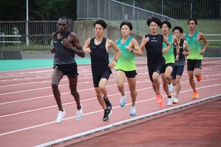 小森C