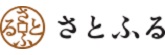 さとふる（外部リンク・新しいウィンドウで開きます）