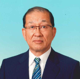 写真：島本　幸一　様