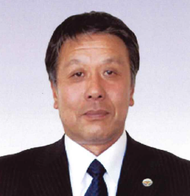 写真：栗林　延次　様