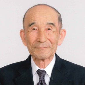 写真:筥嵜 昌晴 様