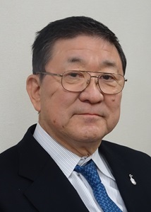 写真：栗林　延次　様
