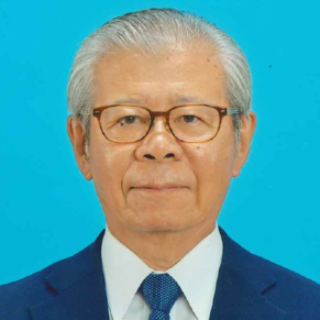 写真:杉元 紘一 様