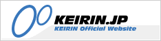 JKA競輪補助事業（外部リンク・新しいウィンドウで開きます）