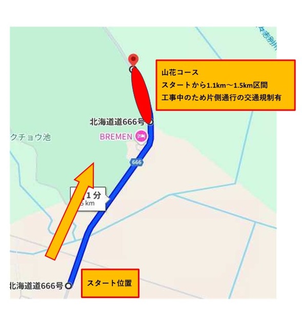 イメージ図