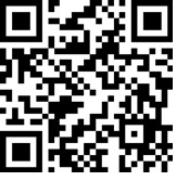 QRコード (インターネット)