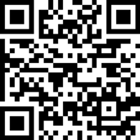 協賛申込フォームQR