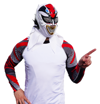 小坂田純奈さん写真