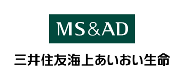 三井住友海上あいおい生命