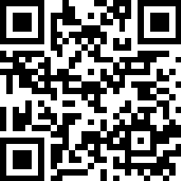 【生涯学習部阿寒教育事務所】会計年度任用職員採用試験受験申込フォーム