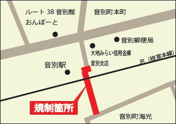 あいうえお