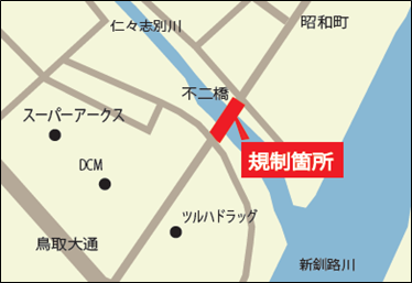 あいうえお