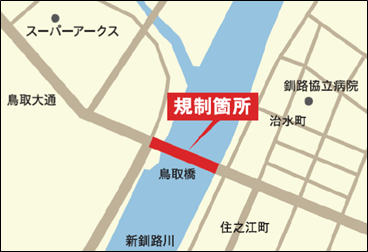 あいうえお