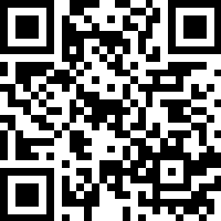 【こども保健部こども育成課保育係】会計年度 任用職員採用試験受験申込フォーム（公募2025.7）