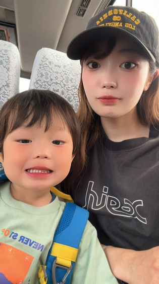 プロフィール