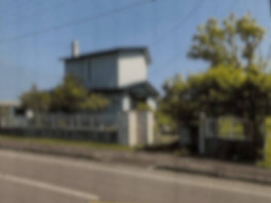 何とか維持はしてきましたが、、、