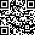 応募用QRコード