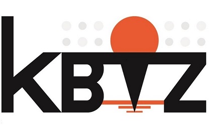 k-Biz