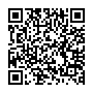 コープさっぽろ申込用QRコード