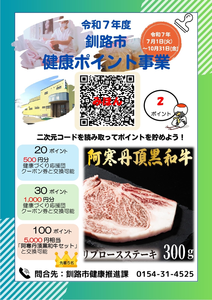 2025二次元コード