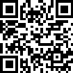 https://logoform.jp/form/5Kjn/1115959