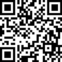 https://logoform.jp/form/5Kjn/1118244