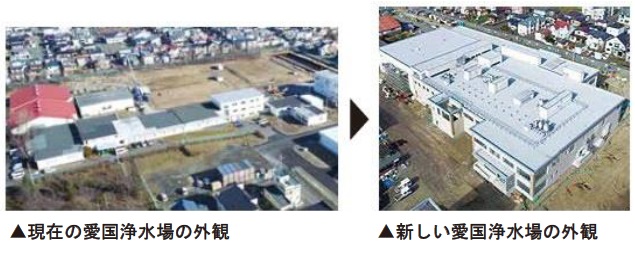 愛国