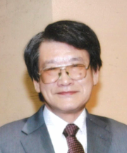 写真：文化奨励賞受賞者
