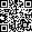 会計年度任用職員採用試験申し込みフォームQRコード