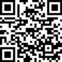 【こども保健部こども育成課保育係】会計年度 任用職員採用試験受験申込フォーム(公募2025)