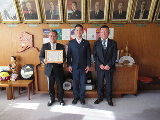 釧路塗装工業協同組合2