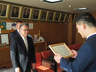 釧路塗装工業協同組合1