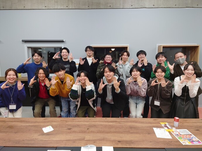 閉会式_記念写真