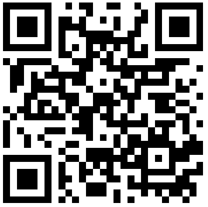 こども保健部こども育成課こども未来づくり係　会計年度任用職員（管理人）採用試験受験申込QR