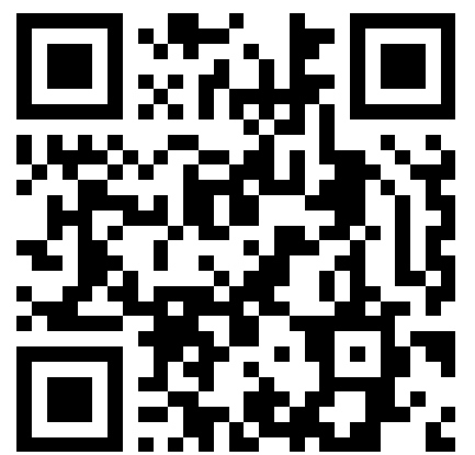 【こども保健部こども育成課こども未来づくり係】（R8年度採用）会計年度任用職員採用試験受験申込フォーム（公募）