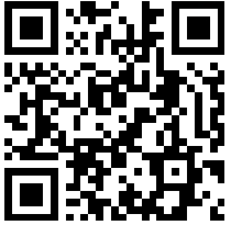 【こども保健部こども育成課こども未来づくり係】（R8年度採用）会計年度任用職員採用試験受験申込フォーム（公募）