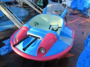 塗装ボランティア6