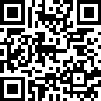 会計室QRコード