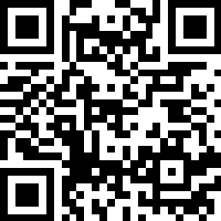 【こども保健部健康推進課健康づくり担当】会計年度任用職員採用試験受験申込フォーム