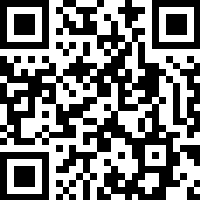 応募フォームQRコード